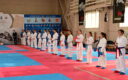 В Южно-Сахалинске пройдут чемпионат и первенство Сахалинской области по каратэ