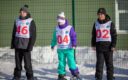 В Южно-Сахалинске состоялись соревнования школьников по программе специальной Олимпиады