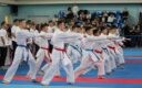 ⚡ В Южно-Сахалинске состоится первенство спортивной школы восточных видов единоборств