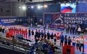 🎥 Репортаж по итогам прошедшего Кубка России по каратэ в Нижнем Новгороде