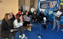 В СШ ВВЕ состоялся семинар по антидопингу для тренеров при участии ведущих специалистов области